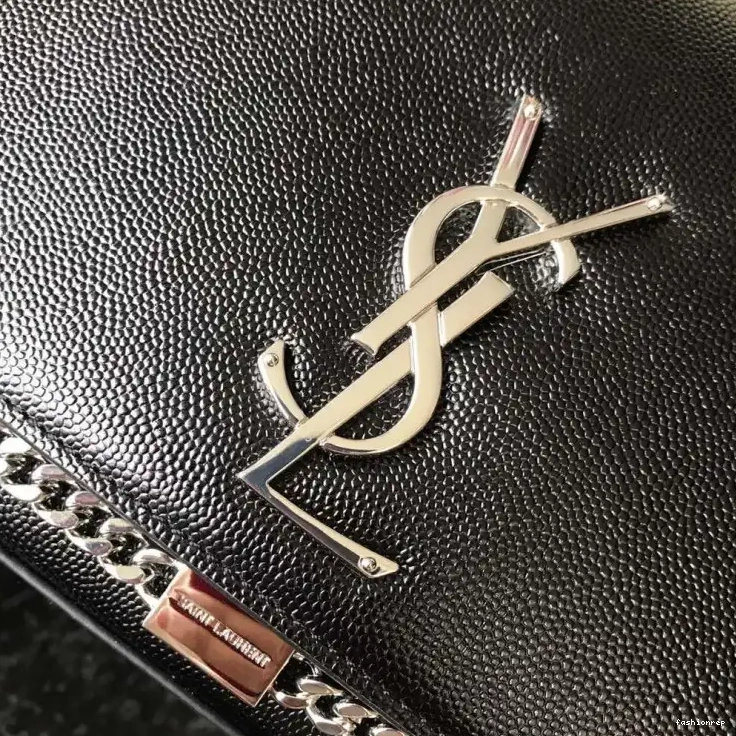 Fashionrep YSL Bags 19B57Y0027 0702